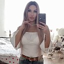 Знакомства: Malina, 39 лет, Луганск