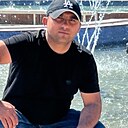 Знакомства: Ali, 34 года, Сергиев Посад