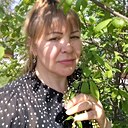 Знакомства: Женя, 40 лет, Кемерово