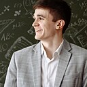 Знакомства: Иван, 21 год, Курск