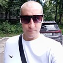Знакомства: Артём, 42 года, Димитровград