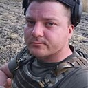 Знакомства: Aleksandr, 33 года, Новопсков