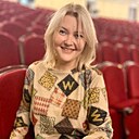 Знакомства: Наталья, 37 лет, Брянск