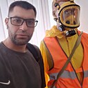 Знакомства: Ива, 39 лет, Соликамск
