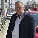 Знакомства: Сергей, 53 года, Барнаул