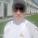Знакомства: Роман, 44 года, Екатеринбург