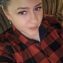 Знакомства: Жанна, 36 лет, Борисов
