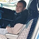 Знакомства: Владимир, 24 года, Чита
