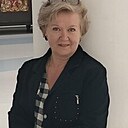 Знакомства: Светлана, 56 лет, Владивосток