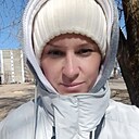 Знакомства: Надежда, 37 лет, Сыктывкар