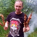 Знакомства: Алексей, 49 лет, Рязань