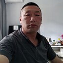 Знакомства: Александр, 41 год, Благовещенск