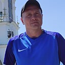 Знакомства: Евгений, 41 год, Алчевск
