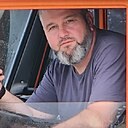 Знакомства: Тимур, 40 лет, Геленджик