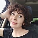 Знакомства: Ангелина, 39 лет, Саратов