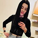 Знакомства: Ольга, 32 года, Балашиха