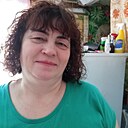 Знакомства: Ирина, 52 года, Бийск