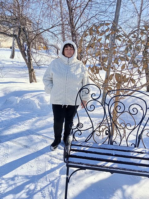Фото - Tabor.ru