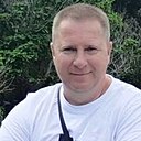 Знакомства: Михаил, 45 лет, Рогачев