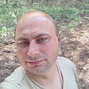 Знакомства: Евгений, 35 лет, Луганск