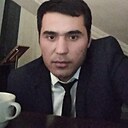 Знакомства: Санжар, 34 года, Ташкент