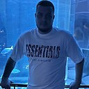 Знакомства: Дмитрий, 37 лет, Пенза