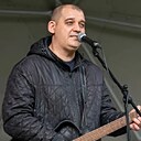 Знакомства: Юрий, 46 лет, Тула