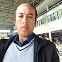 Знакомства: Насим, 42 года, Находка