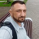Знакомства: Руслан, 40 лет, Якутск