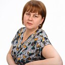 Знакомства: Зина, 54 года, Москва