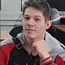 Знакомства: Дима, 23 года, Кемерово