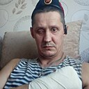 Знакомства: Коля, 39 лет, Ибреси