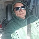 Знакомства: Сержио, 37 лет, Чечерск