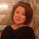 Знакомства: Наталья, 56 лет, Хабаровск