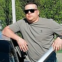 Знакомства: Григорий, 27 лет, Бузулук