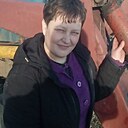 Знакомства: Галина, 44 года, Тюмень