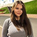 Знакомства: Милана, 26 лет, Нефтекамск