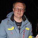 Знакомства: Александр, 33 года, Новоалтайск