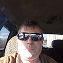 Знакомства: Сергей, 56 лет, Рыбинск