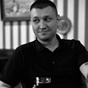 Знакомства: Егор, 39 лет, Химки