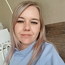 Знакомства: Vedyma, 38 лет, Красноярск