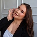 Знакомства: Карина, 23 года, Уфа