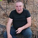 Знакомства: Саша, 31 год, Никополь