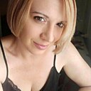 Знакомства: Татьяна, 42 года, Минск
