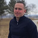 Знакомства: Даниил, 24 года, Красноярск
