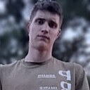 Знакомства: Рома, 18 лет, Бузулук