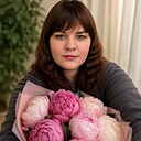 Знакомства: Юлия, 37 лет, Днепр