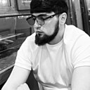 Знакомства: Dima, 26 лет, Алматы