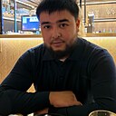 Знакомства: Абылай, 26 лет, Алматы