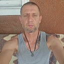 Знакомства: Николай, 35 лет, Донецк